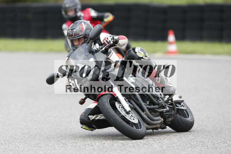 /Archiv-2025/38 02.08.2025 TIMMOT ADR/Gruppe C/321